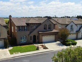 12302 Provincetown St, Seal Beach, CA 90740