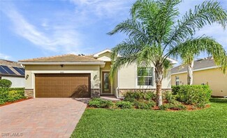 16503 Windsor Way, Alva, FL 33920