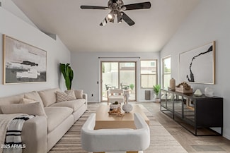 5052 W Boston Way S, Chandler, AZ 85226