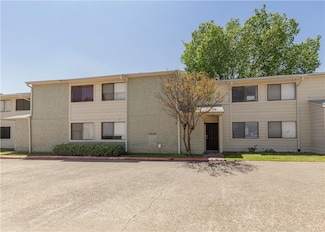4509 Carter Creek Pkwy Unit 7, Bryan, TX 77802
