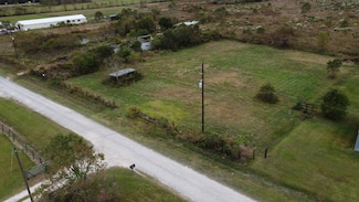 5561 Cormier Rd, Vinton, LA 70668