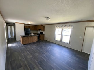 120 N Erie Dr Unit NED-120, Fort Pierce, FL 34946