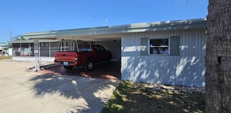 507 Cardinal Dr, Leesburg, FL 34788