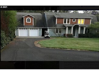 Unlisted Address