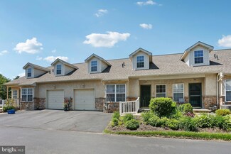 24 Stuart Dr, Norristown, PA 19401