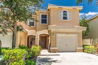 1483 Barrymore Ct, Wellington, FL 33414