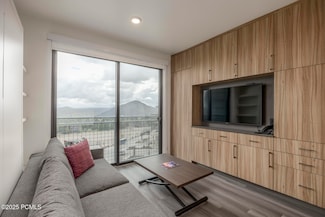 2670 Canyons Resort Dr Unit 331, Park City, UT 84098
