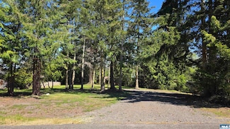 9999 Madrona Way, Sequim, WA 98382