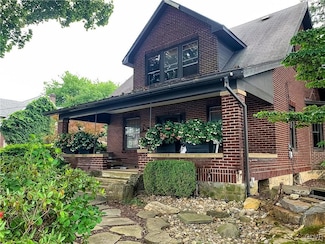 1511 Sullivan Trail, Easton, PA 18040