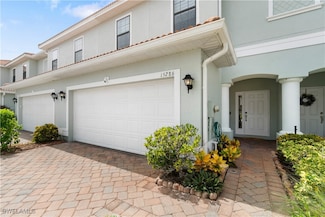 15286 Summit Place Cir Unit 175, Naples, FL 34119