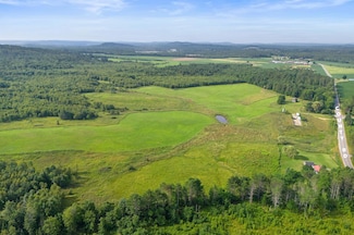 480 Leeds Rd, Livermore Falls, ME 04254