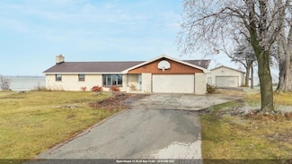 W1008 County Road Jj, Kaukauna, WI 54130