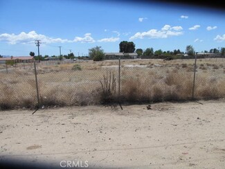 0 Anacapa Rd Unit HD25098362, Victorville, CA 92392