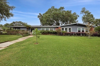 5775 Clinton St, Beaumont, TX 77706