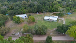 10715 Bozeman Ferry Rd, Midway, TX 75852