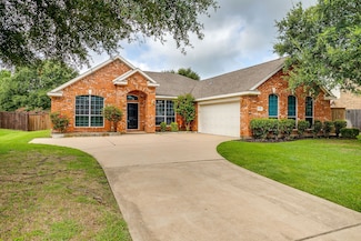 5429 Old Blush Dr, Midlothian, TX 76065