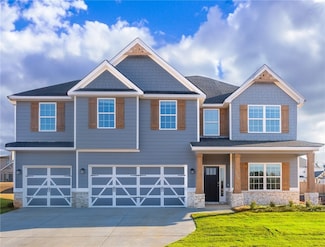 3039 Wymond Dr, Opelika, AL 36804
