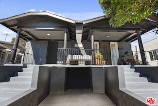 921 N Benton Way, Los Angeles, CA 90026
