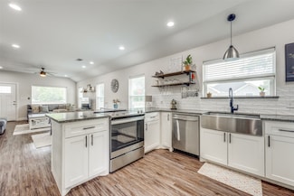 800 N Broughton St, Sherman, TX 75090