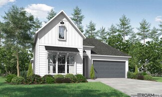 1818 Longfin Dr, Baton Rouge, LA 70820