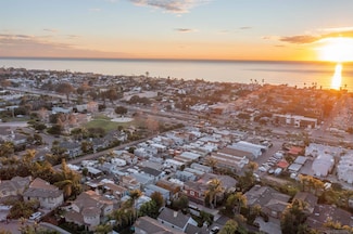1549 N Vulcan Ave Unit SPC 58, Encinitas, CA 92024