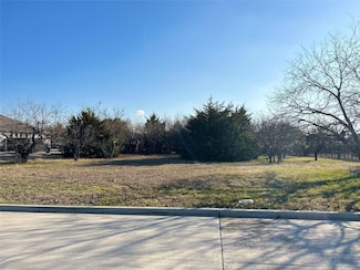1012 Bentwater Pkwy, Grand Prairie, TX 75104