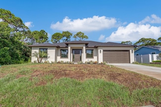 5602 Tangelo Dr, Fort Pierce, FL 34982