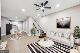 5614 Haverford Ave, Philadelphia, PA 19131