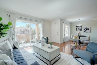 15357 Maturin Dr Unit 139, San Diego, CA 92127