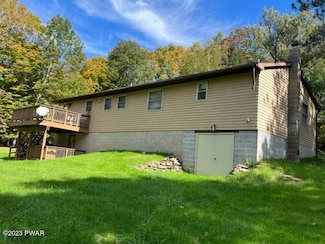 43 Obernburg Rd, Obernburg, NY 12767