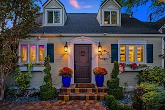 709 Minnesota Ave, San Jose, CA 95125