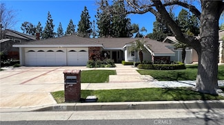 1854 N Carlsbad St, Orange, CA 92867