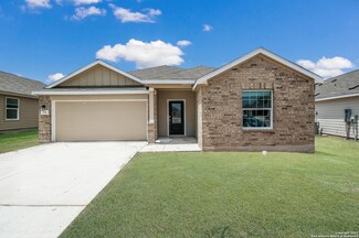 5904 American Elm, Bulverde, TX 78163