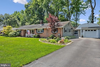 27 Dunlap Ave, Pennsville, NJ 08070