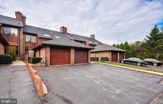 93 Timothy Cir, Wayne, PA 19087