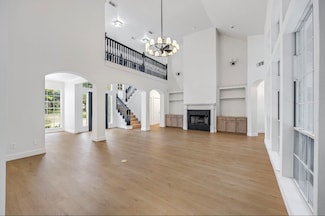 6650 Camptown Cir, Houston, TX 77069