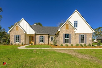 677 Popsi Ln, Stonewall, LA 71078