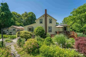 234 Union Center Rd, Ulster Park, NY 12487
