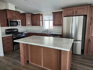 22899 Byron Rd Unit 11, Crestline, CA 92325