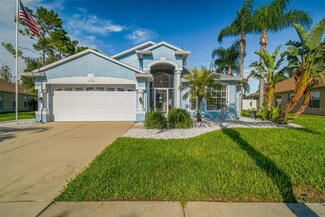 1720 Sweetspire Dr, Trinity, FL 34655