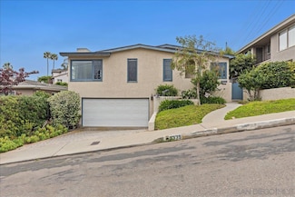 3335 Fenelon St, San Diego, CA 92106