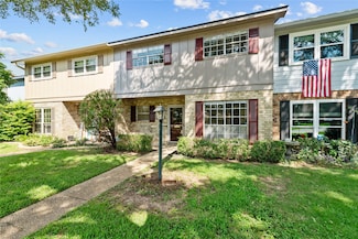 8513 Grover Place, Shreveport, LA 71115