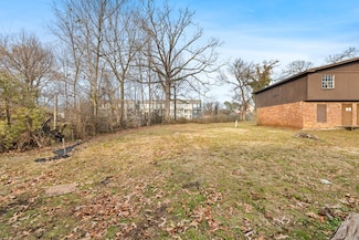 1609 E 17th St, Chattanooga, TN 37404