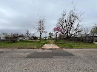 332 SE 54th St, Oklahoma City, OK 73129