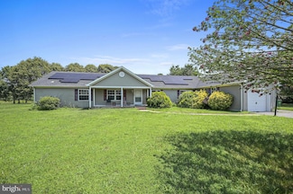46 Wild Meadow Ln, Camden Wyoming, DE 19934