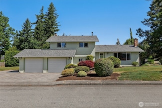 1001 Garden Dr, Lynden, WA 98264
