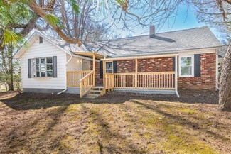 481 Standish Steel Rd, Bedford, IN 47421