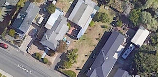 0 Military W Unit 324066743, Benicia, CA 94510