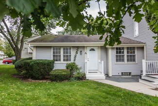 310 Northwestern Ct Unit A, Bloomingdale, IL 60108