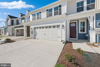 19743 Spinnaker Ct, Georgetown, DE 19947